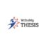 Group logo of Write My Thesis UK