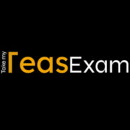 Group logo of Take My TEAS Exam