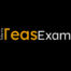 Group logo of Take My TEAS Exam