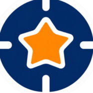 Group logo of BonusFinder