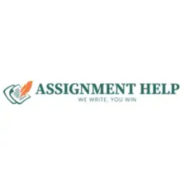 Group logo of Assignment Help UK