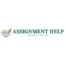 Group logo of Assignment Help UK