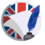 Group logo of UK CV Writing Service