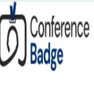 Group logo of Professional conference badges UK