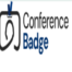Group logo of Professional conference badges UK