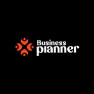 Group logo of Business Planner UAE
