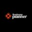 Group logo of Business Planner UAE