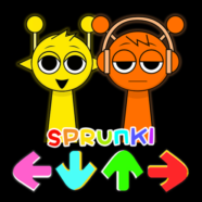 Group logo of Rhythm Games