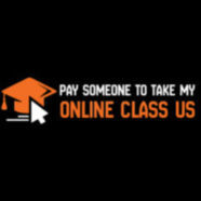 Group logo of Pay Someone To Take My Online Class