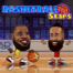 Group logo of Basketball Stars