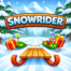 Group logo of Snowrider