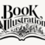 Group logo of Book Illustration UK