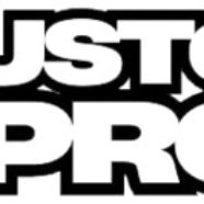 Group logo of Custom Aprons UK