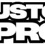 Group logo of Custom Aprons UK