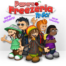 Group logo of Papa's Freezeria