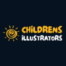 Group logo of Childrens Illustrators NZ