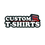 Group logo of Custom T-Shirts UAE