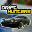 Group logo of Drift Hunters