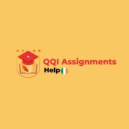 Group logo of QQI Assignment Help Ireland