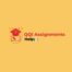 Group logo of QQI Assignment Help Ireland
