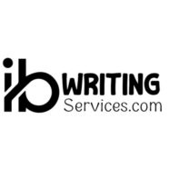 Group logo of IB Writing Services