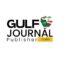 Group logo of Gulf Journal Publisher