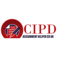 Group logo of CIPD Assignment Helper UK