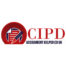 Group logo of CIPD Assignment Helper UK