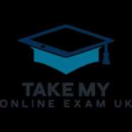 Group logo of Pay Someone To Take My Online Exam For Me