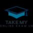 Group logo of Pay Someone To Take My Online Exam For Me