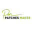 Group logo of Patches Maker UK