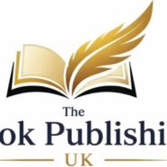 Group logo of The Book Publishing UK