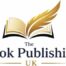 Group logo of The Book Publishing UK