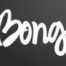 Group logo of Bongacash