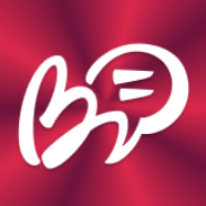 Group logo of BongaModels