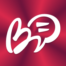 Group logo of BongaModels