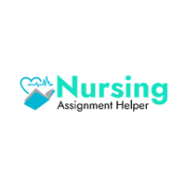 Group logo of Nursing Assignment Helper UK