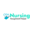 Group logo of Nursing Assignment Helper UK