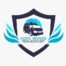 Group logo of Cool Waves Transport LLC