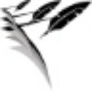 Group logo of Biography Writing