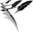 Group logo of Biography Writing